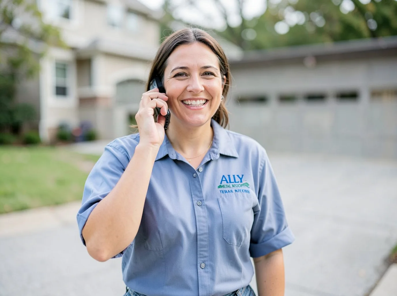Metal Roof Installation Avon, IN FAQs